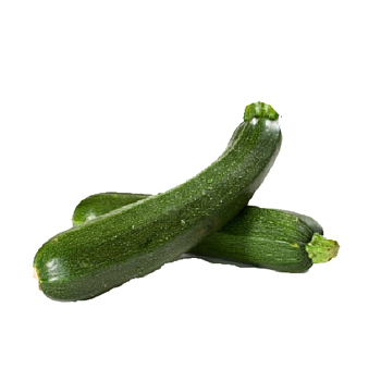 Courgette